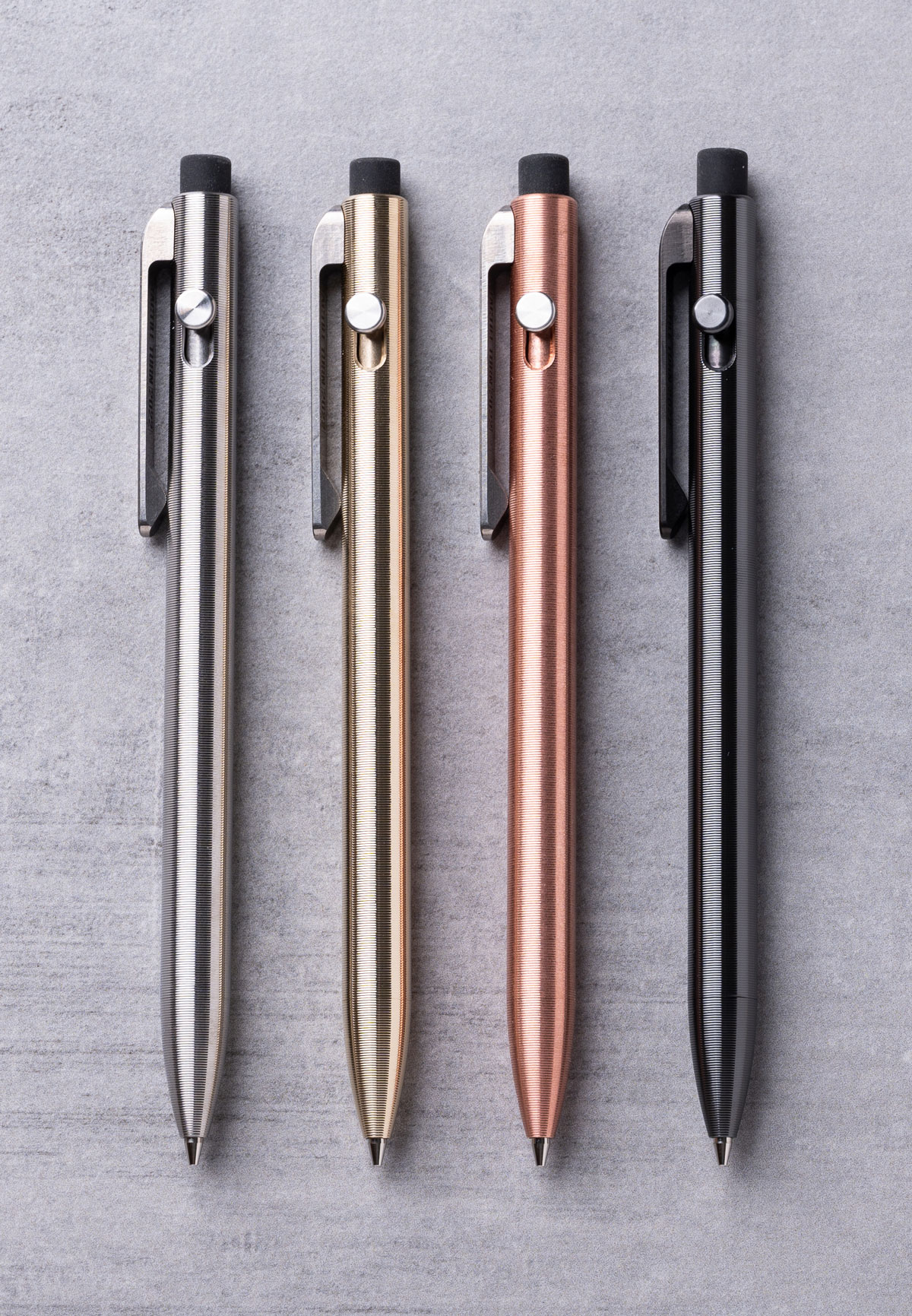 tactile_turn_pencil_mechanisms.jpg