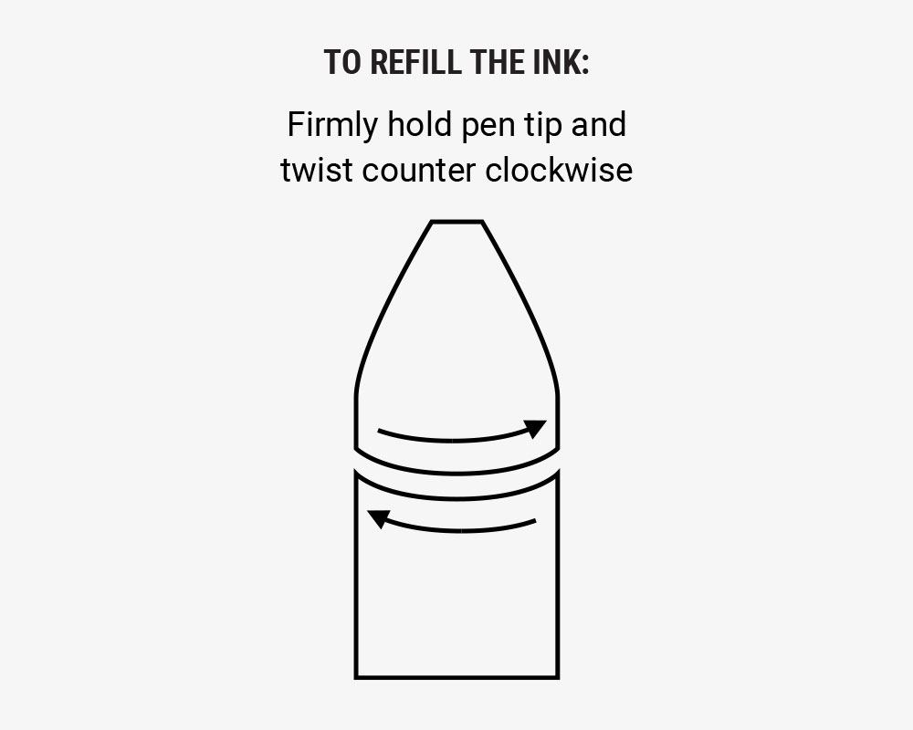 replace_ink_refill.jpg