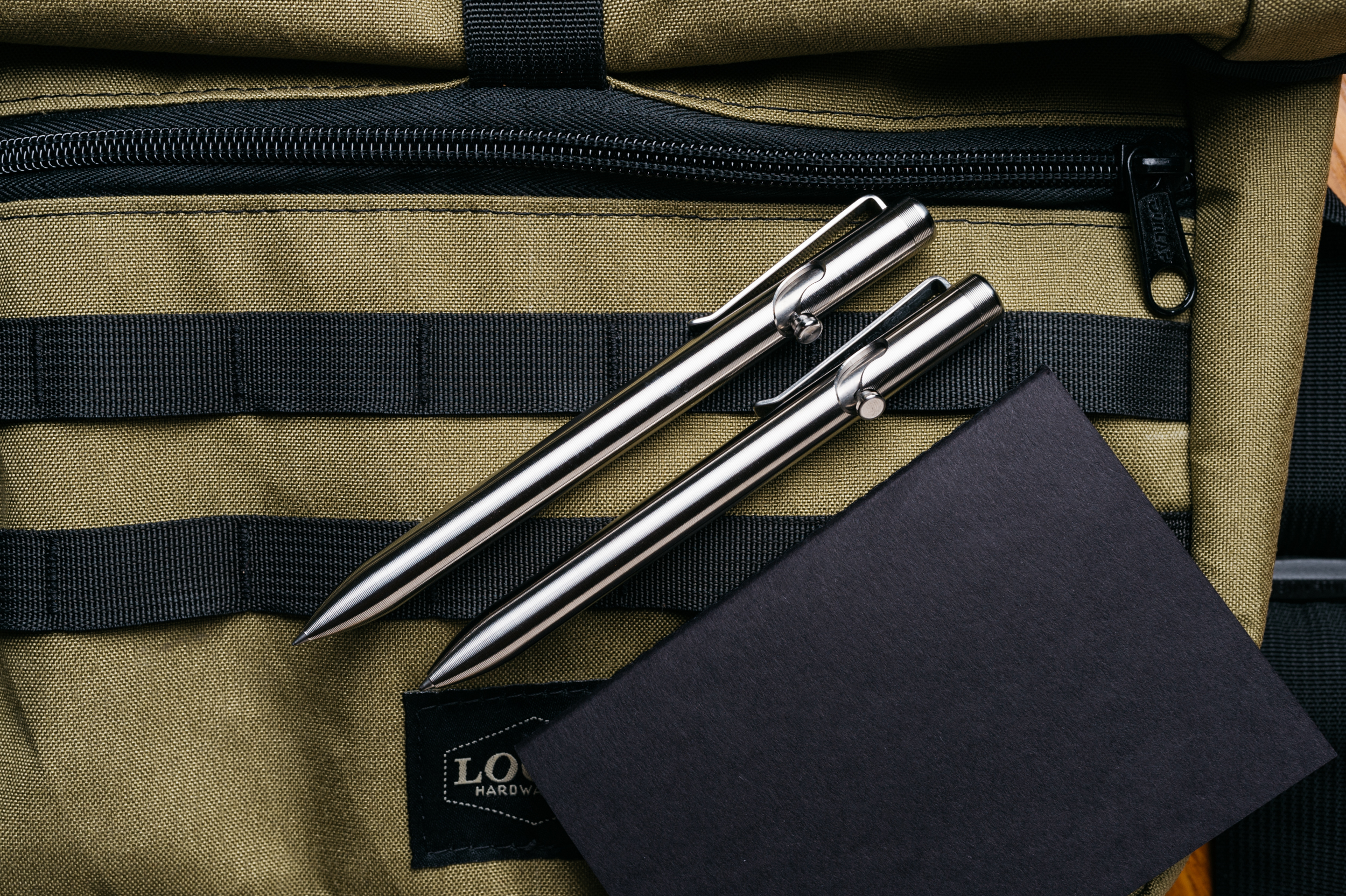 Bolt Lifestyle-16.jpg