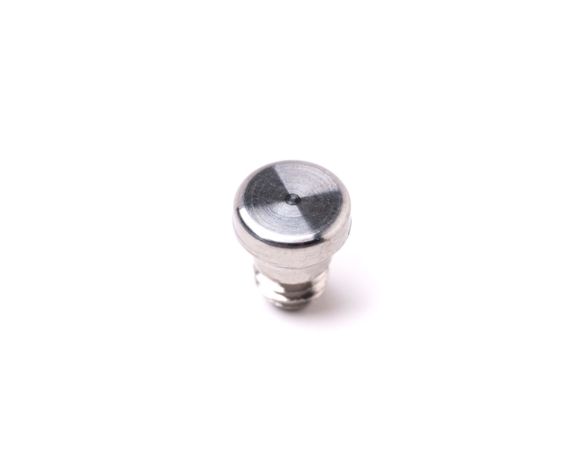 spareparts-5.jpg