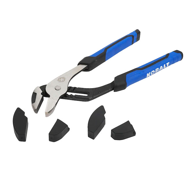 hc_pliers.jpg